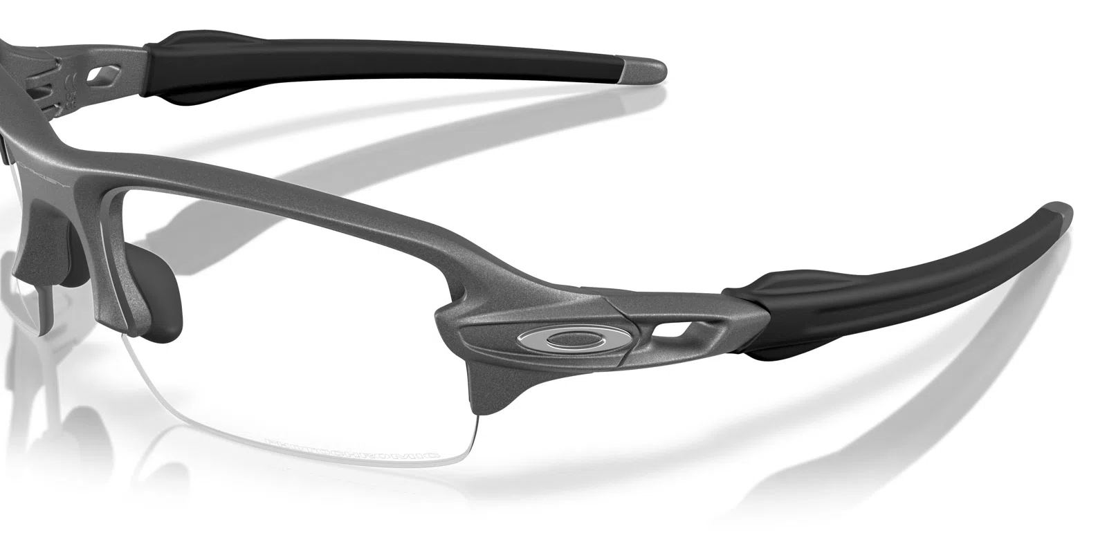 Oakley Flak 2.0 S 9511 Sunglasses - view 69